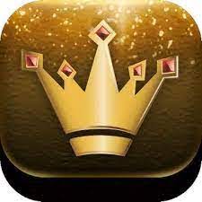 Royal9999 APK icon